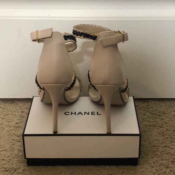 Missguided heels - Picture 2 of 6